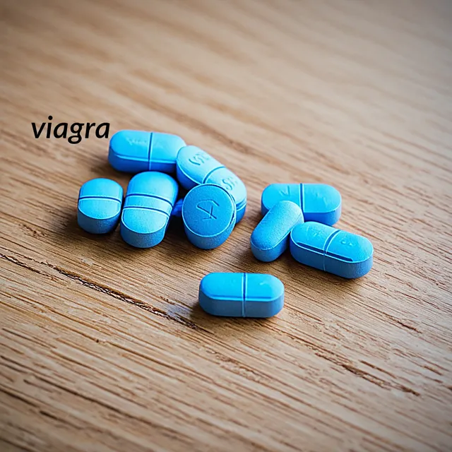 Precio de viagra para mujer